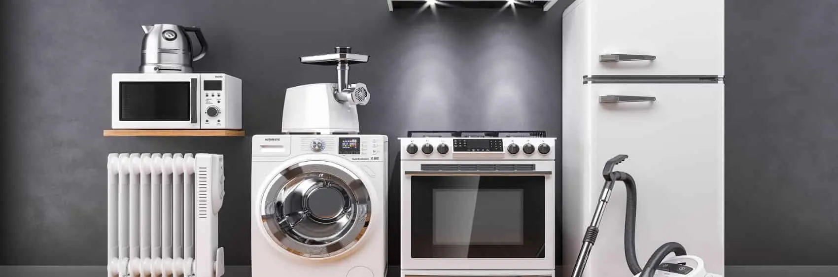 Seferihisar Dominox Kombi Servisi